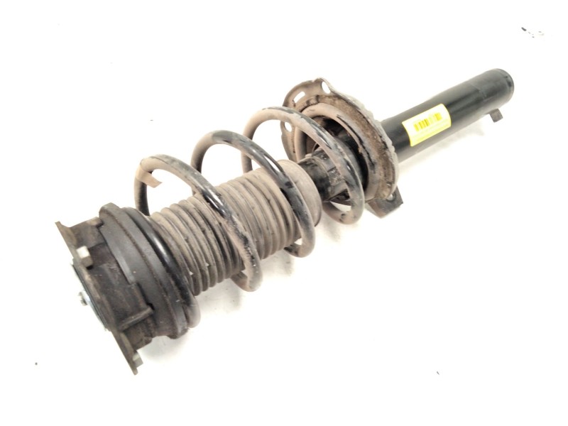 Recambio de amortiguador delantero derecho para skoda octavia iii combi (5e5, 5e6) 1.2 tsi referencia OEM IAM 5Q0413031  