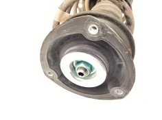Recambio de amortiguador delantero derecho para skoda octavia iii combi (5e5, 5e6) 1.2 tsi referencia OEM IAM 5Q0413031   2