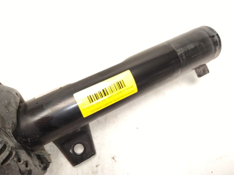 Recambio de amortiguador delantero derecho para skoda octavia iii combi (5e5, 5e6) 1.2 tsi referencia OEM IAM 5Q0413031  