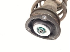 Recambio de amortiguador delantero izquierdo para skoda octavia iii combi (5e5, 5e6) 1.2 tsi referencia OEM IAM 5Q0413031   2