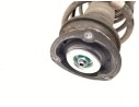 AMORTIGUADOR DELANTERO IZQUIERDO 5Q0413031 