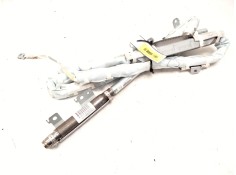 Recambio de airbag cortina delantero derecho para renault koleos i (hy_) 2.0 dci (hy0k) referencia OEM IAM   