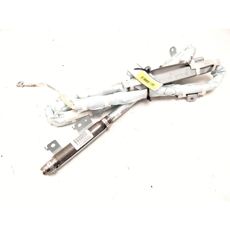 Recambio de airbag cortina delantero derecho para renault koleos i (hy_) 2.0 dci (hy0k) referencia OEM IAM   