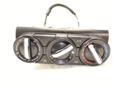 Recambio de mando calefaccion / aire acondicionado para renault koleos i (hy_) 2.0 dci (hy0k) referencia OEM IAM   