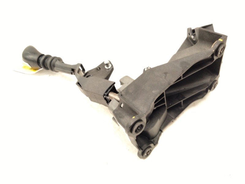 Recambio de palanca cambio para renault koleos i (hy_) 2.0 dci (hy0k) referencia OEM IAM   
