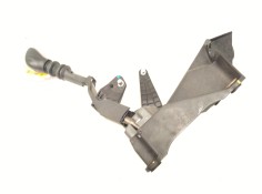 Recambio de palanca cambio para renault koleos i (hy_) 2.0 dci (hy0k) referencia OEM IAM    2
