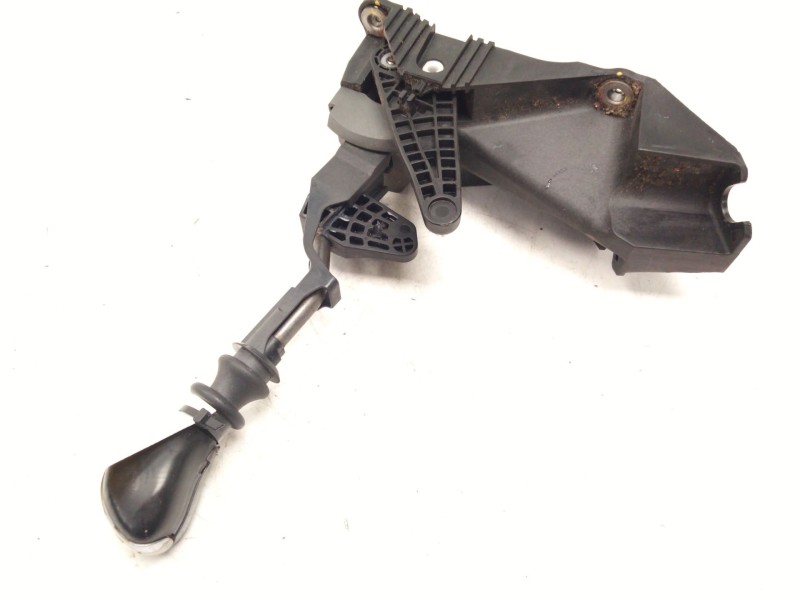 Recambio de palanca cambio para renault koleos i (hy_) 2.0 dci (hy0k) referencia OEM IAM   