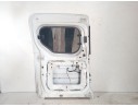 PUERTA LATERAL CORREDERA IZQUIERDA 821019921R 