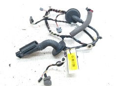 Recambio de instalacion puerta trasera derecha para skoda octavia iii combi (5e5, 5e6) 1.2 tsi referencia OEM IAM 5E0971694M  