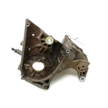 Recambio de soporte bomba inyeccion para opel insignia berlina edition referencia OEM IAM GM 55574721  