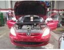 PEUGEOT 307 (3A/C)