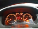PEUGEOT 307 (3A/C)