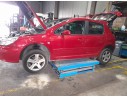PEUGEOT 307 (3A/C)