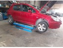 PEUGEOT 307 (3A/C)