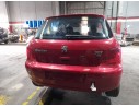 PEUGEOT 307 (3A/C)