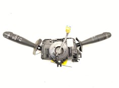 Recambio de anillo airbag para dacia sandero 1.4 (bs0c, bs0a, bs0g, bs1f, bs0e) referencia OEM IAM 8200792587  