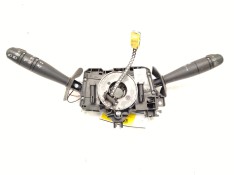 Recambio de anillo airbag para dacia sandero 1.4 (bs0c, bs0a, bs0g, bs1f, bs0e) referencia OEM IAM 8200792587   2