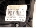ANILLO AIRBAG 8200792587 