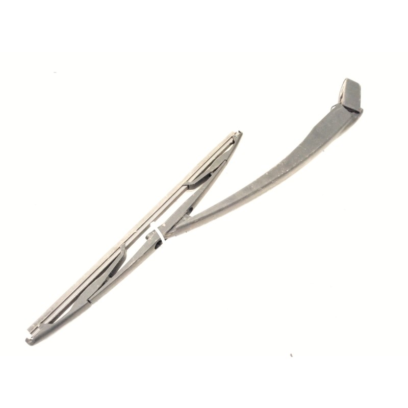 Recambio de brazo limpia trasero para dacia sandero 1.4 (bs0c, bs0a, bs0g, bs1f, bs0e) referencia OEM IAM 7700841699  