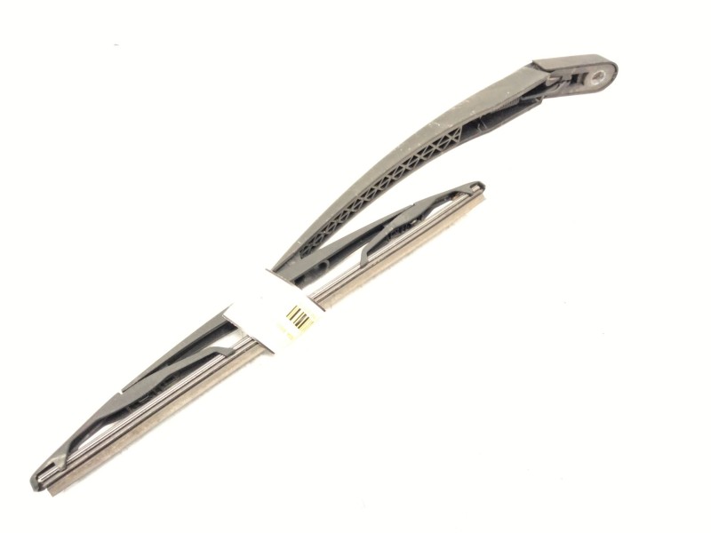 Recambio de brazo limpia trasero para dacia sandero 1.4 (bs0c, bs0a, bs0g, bs1f, bs0e) referencia OEM IAM 7700841699  