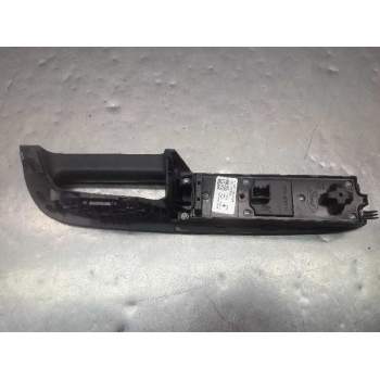 Recambio de mando elevalunas delantero izquierdo para ford grand c-max trend referencia OEM IAM AM5T14A132DB 10020920 