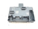 MODULO CONTROL PUERTA 5Q4959592E 
