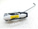 MANETA EXTERIOR DELANTERA IZQUIERDA 5L0837885B 