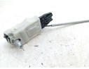MANETA EXTERIOR DELANTERA IZQUIERDA 5L0837885B 