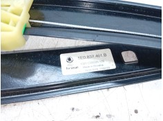 Recambio de elevalunas delantero izquierdo para skoda octavia iii combi (5e5, 5e6) 1.2 tsi referencia OEM IAM 5E0837461B   2