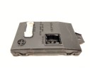 CENTRALITA BSI 8200296328 