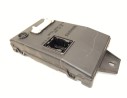 CENTRALITA BSI 8200296328 