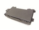CENTRALITA BSI 8200296328 
