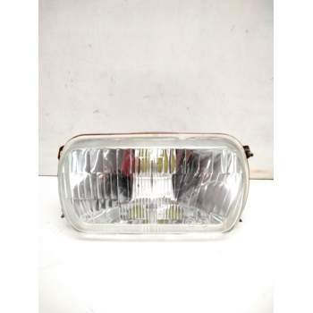 FARO IZQUIERDO UFG5074 