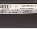 CENTRALITA BSI 8200296328 