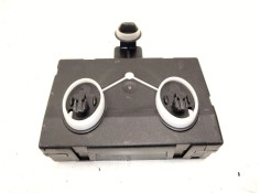 Recambio de modulo control puerta para skoda octavia iii combi (5e5, 5e6) 1.2 tsi referencia OEM IAM 5Q4959593  