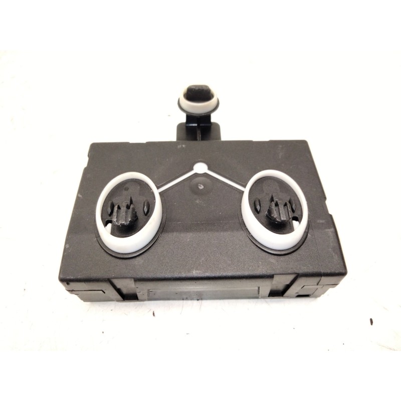 Recambio de modulo control puerta para skoda octavia iii combi (5e5, 5e6) 1.2 tsi referencia OEM IAM 5Q4959593  