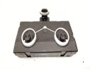 MODULO CONTROL PUERTA 5Q4959593 