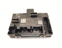 MODULO CONTROL PUERTA 5Q4959593 