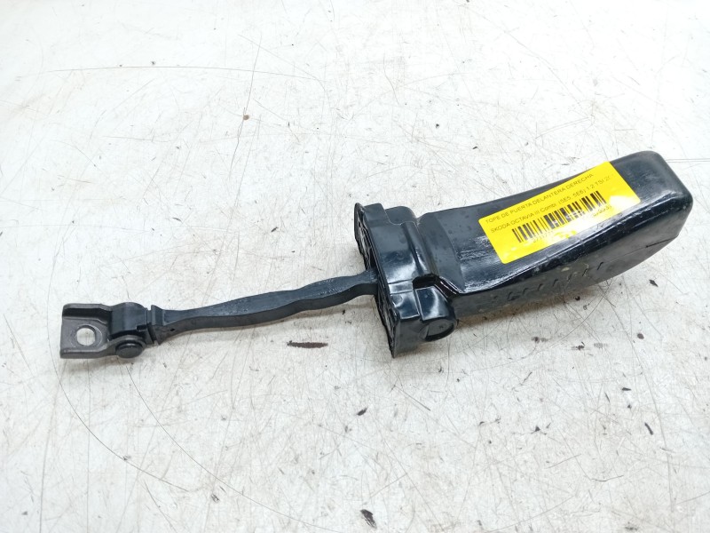 Recambio de tope de puerta delantera derecha para skoda octavia iii combi (5e5, 5e6) 1.2 tsi referencia OEM IAM   