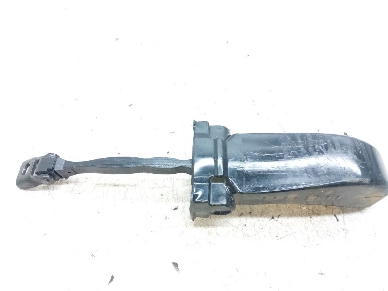 Recambio de tope de puerta delantera derecha para skoda octavia iii combi (5e5, 5e6) 1.2 tsi referencia OEM IAM   