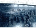 TOPE DE PUERTA DELANTERA DERECHA 5E0873267A 