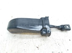 Recambio de tope de puerta delantero izquierdo para skoda octavia iii combi (5e5, 5e6) 1.2 tsi referencia OEM IAM 5E0837267A   2