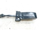 TOPE DE PUERTA TRASERO IZQUIERDO 5E0839267A 