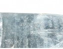 TOPE DE PUERTA TRASERO IZQUIERDO 5E0839267A 