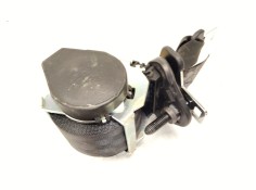 Recambio de cinturon seguridad trasero central para dacia sandero 1.4 (bs0c, bs0a, bs0g, bs1f, bs0e) referencia OEM IAM   