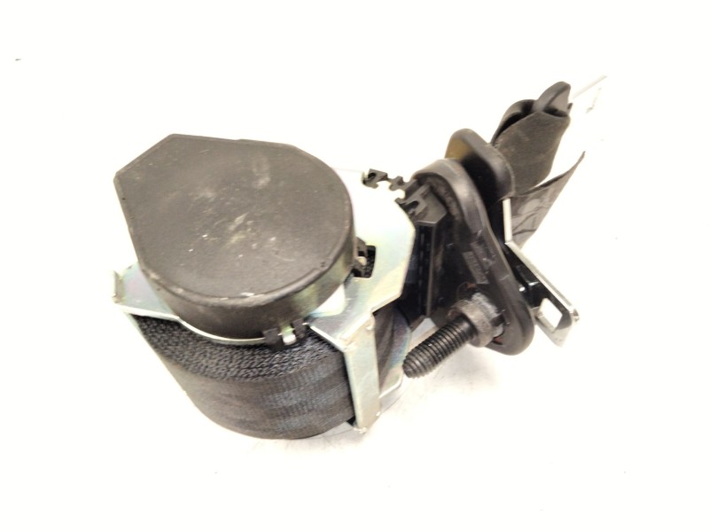 Recambio de cinturon seguridad trasero central para dacia sandero 1.4 (bs0c, bs0a, bs0g, bs1f, bs0e) referencia OEM IAM   