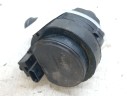 MOTOR ELECTRICO DE AGUA 5G0965567 