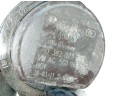 MOTOR ELECTRICO DE AGUA 5G0965567 