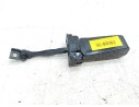 TOPE DE PUERTA TRASERO DERECHO 5E0839267A 