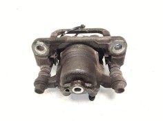 Recambio de pinza freno trasera derecha para renault koleos i (hy_) 2.0 dci (hy0k) referencia OEM IAM    2